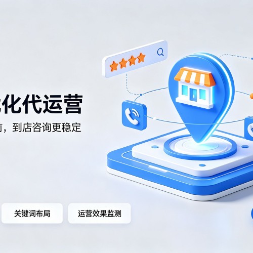 金坛GEO优化